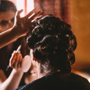 Client Workshops