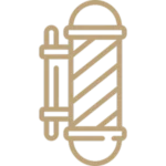 Trichology Services