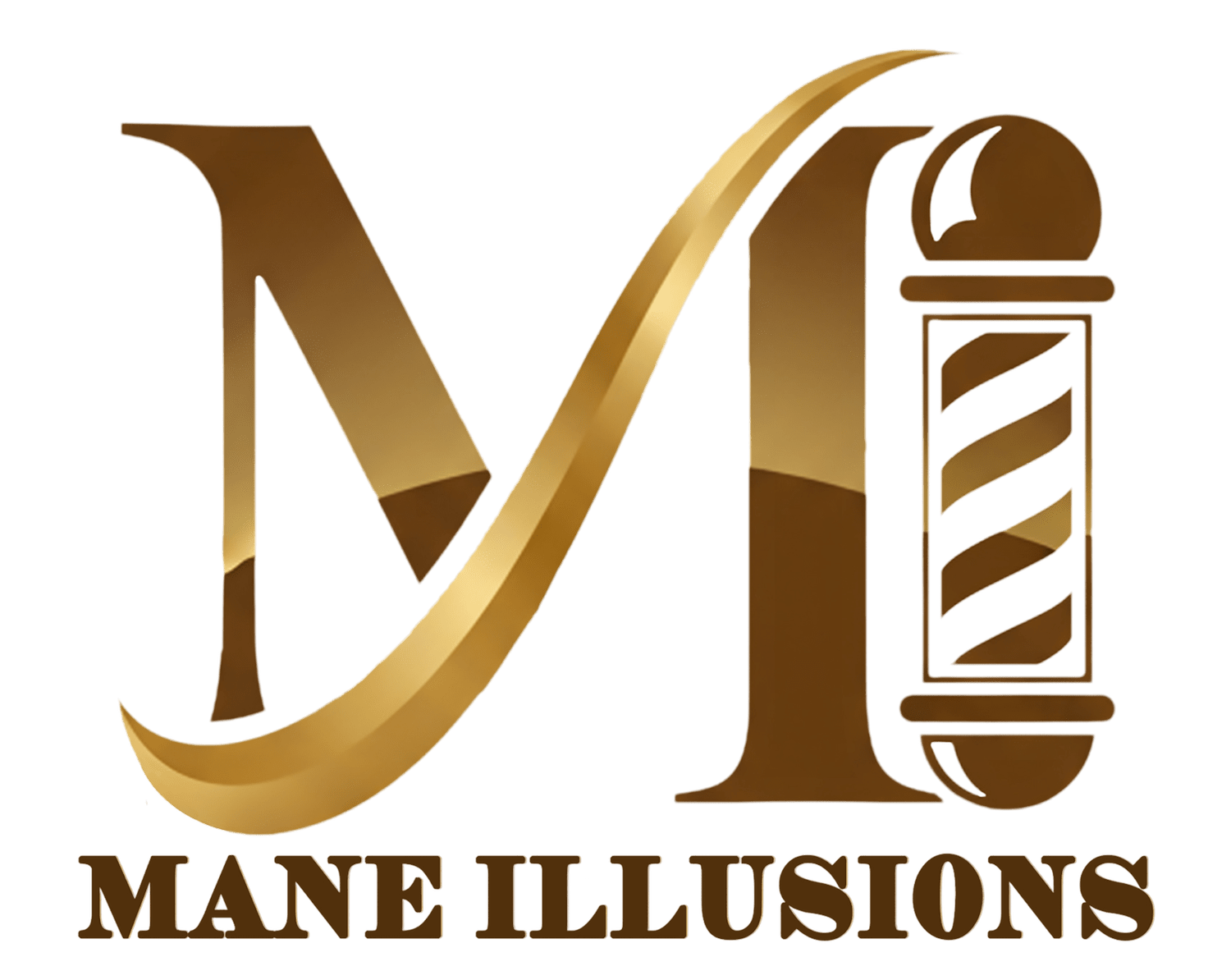 Mane Illusions